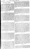 Pall Mall Gazette Friday 08 January 1886 Page 3