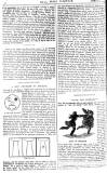 Pall Mall Gazette Friday 08 January 1886 Page 4