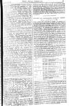 Pall Mall Gazette Friday 08 January 1886 Page 5