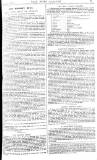 Pall Mall Gazette Friday 08 January 1886 Page 7