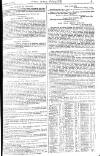 Pall Mall Gazette Friday 08 January 1886 Page 9
