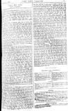 Pall Mall Gazette Friday 08 January 1886 Page 11