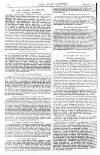Pall Mall Gazette Friday 08 January 1886 Page 12