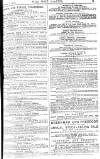 Pall Mall Gazette Friday 08 January 1886 Page 13