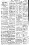 Pall Mall Gazette Friday 08 January 1886 Page 14