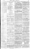 Pall Mall Gazette Friday 08 January 1886 Page 15