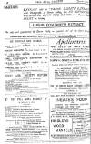 Pall Mall Gazette Friday 08 January 1886 Page 16