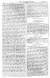 Pall Mall Gazette Saturday 09 January 1886 Page 2