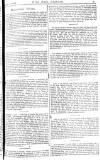 Pall Mall Gazette Saturday 09 January 1886 Page 3