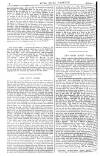 Pall Mall Gazette Saturday 09 January 1886 Page 4