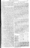 Pall Mall Gazette Saturday 09 January 1886 Page 5