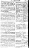 Pall Mall Gazette Saturday 09 January 1886 Page 6