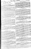 Pall Mall Gazette Saturday 09 January 1886 Page 7