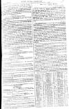 Pall Mall Gazette Saturday 09 January 1886 Page 9