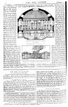 Pall Mall Gazette Saturday 09 January 1886 Page 12