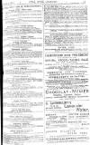 Pall Mall Gazette Saturday 09 January 1886 Page 13