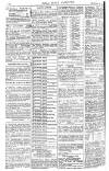 Pall Mall Gazette Saturday 09 January 1886 Page 14