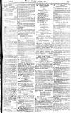 Pall Mall Gazette Saturday 09 January 1886 Page 15
