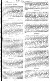 Pall Mall Gazette Monday 11 January 1886 Page 3