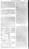 Pall Mall Gazette Monday 11 January 1886 Page 4