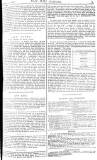 Pall Mall Gazette Monday 11 January 1886 Page 5
