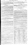 Pall Mall Gazette Monday 11 January 1886 Page 9