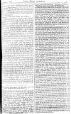 Pall Mall Gazette Monday 11 January 1886 Page 11