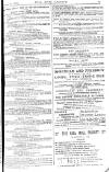 Pall Mall Gazette Monday 11 January 1886 Page 13