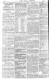 Pall Mall Gazette Monday 11 January 1886 Page 14