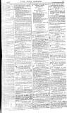 Pall Mall Gazette Monday 11 January 1886 Page 15