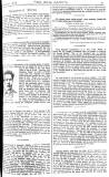 Pall Mall Gazette Tuesday 12 January 1886 Page 3