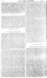 Pall Mall Gazette Tuesday 12 January 1886 Page 4