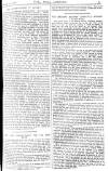 Pall Mall Gazette Tuesday 12 January 1886 Page 5