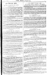 Pall Mall Gazette Tuesday 12 January 1886 Page 7