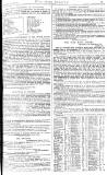 Pall Mall Gazette Tuesday 12 January 1886 Page 9