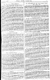 Pall Mall Gazette Tuesday 12 January 1886 Page 11