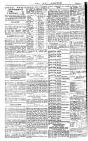Pall Mall Gazette Tuesday 12 January 1886 Page 14