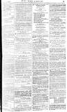 Pall Mall Gazette Tuesday 12 January 1886 Page 15
