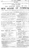 Pall Mall Gazette Tuesday 12 January 1886 Page 16