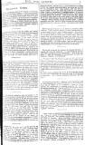 Pall Mall Gazette Wednesday 13 January 1886 Page 3