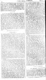 Pall Mall Gazette Wednesday 13 January 1886 Page 4