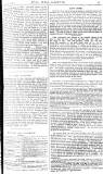 Pall Mall Gazette Wednesday 13 January 1886 Page 5