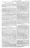Pall Mall Gazette Wednesday 13 January 1886 Page 6