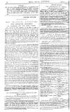 Pall Mall Gazette Wednesday 13 January 1886 Page 8