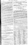 Pall Mall Gazette Wednesday 13 January 1886 Page 9