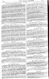 Pall Mall Gazette Wednesday 13 January 1886 Page 10