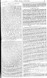 Pall Mall Gazette Wednesday 13 January 1886 Page 11