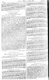 Pall Mall Gazette Wednesday 13 January 1886 Page 12