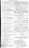 Pall Mall Gazette Wednesday 13 January 1886 Page 13