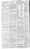 Pall Mall Gazette Wednesday 13 January 1886 Page 14